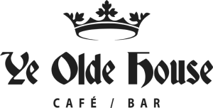 Ye Olde House Hull Café Bar | 5 Scale Lane, Hull HU1 1LA The Old House Hull