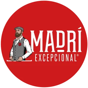 Madri