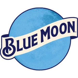 Blue Moon Wheat Beer