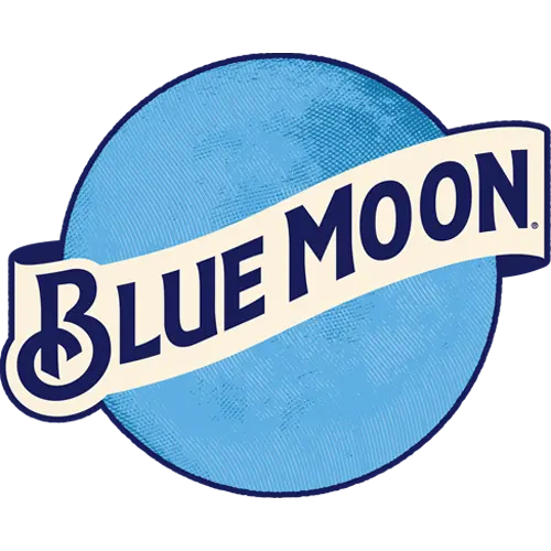 Blue Moon Wheat Beer – A Unique Belgian Style Guest offering from Burton