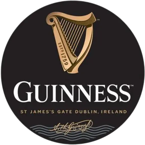 Guinness