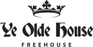 Ye Olde House Hull Bar | 5 Scale Lane, Hull HU1 1LA The Old House Hull