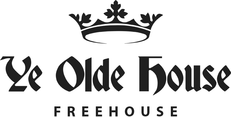 Ye Olde House Hull Old Town