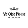 Ye Olde House Hull